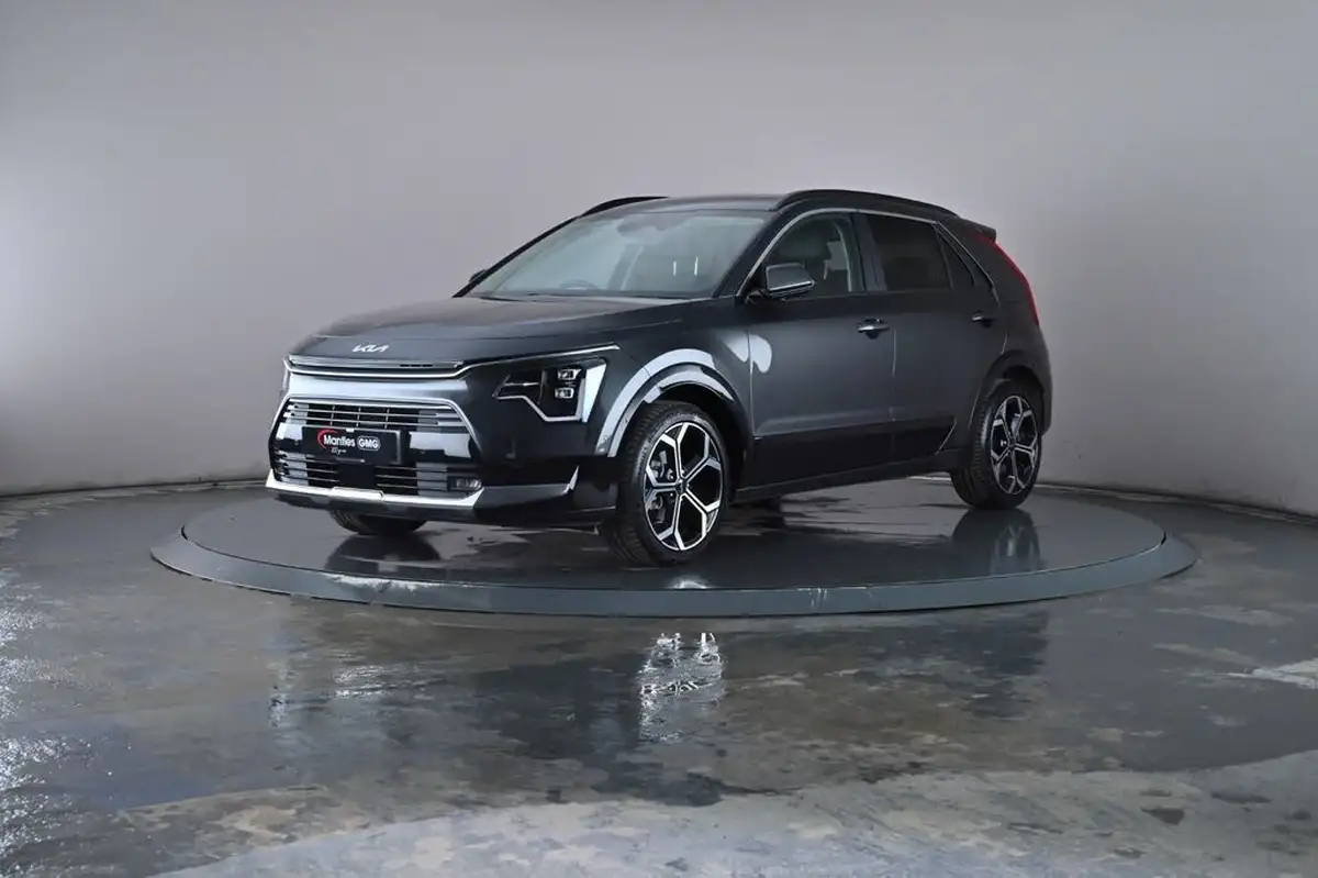 2024-kia-niro-16-gdi-139bhp-hev-132kwh-big-9