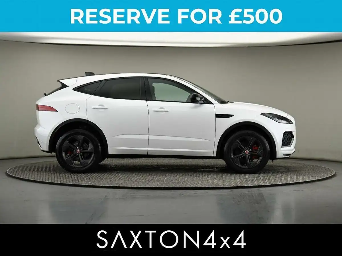 2021-jaguar-e-pace-20-d200-r-dynamic-black-big-16