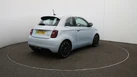 2021-fiat-500-e-la-prima-small-7