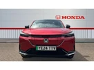 2024-honda-eny1-e-advance-small-5