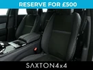 2021-land-rover-range-rover-velar-20-p250-r-dynamic-small-5