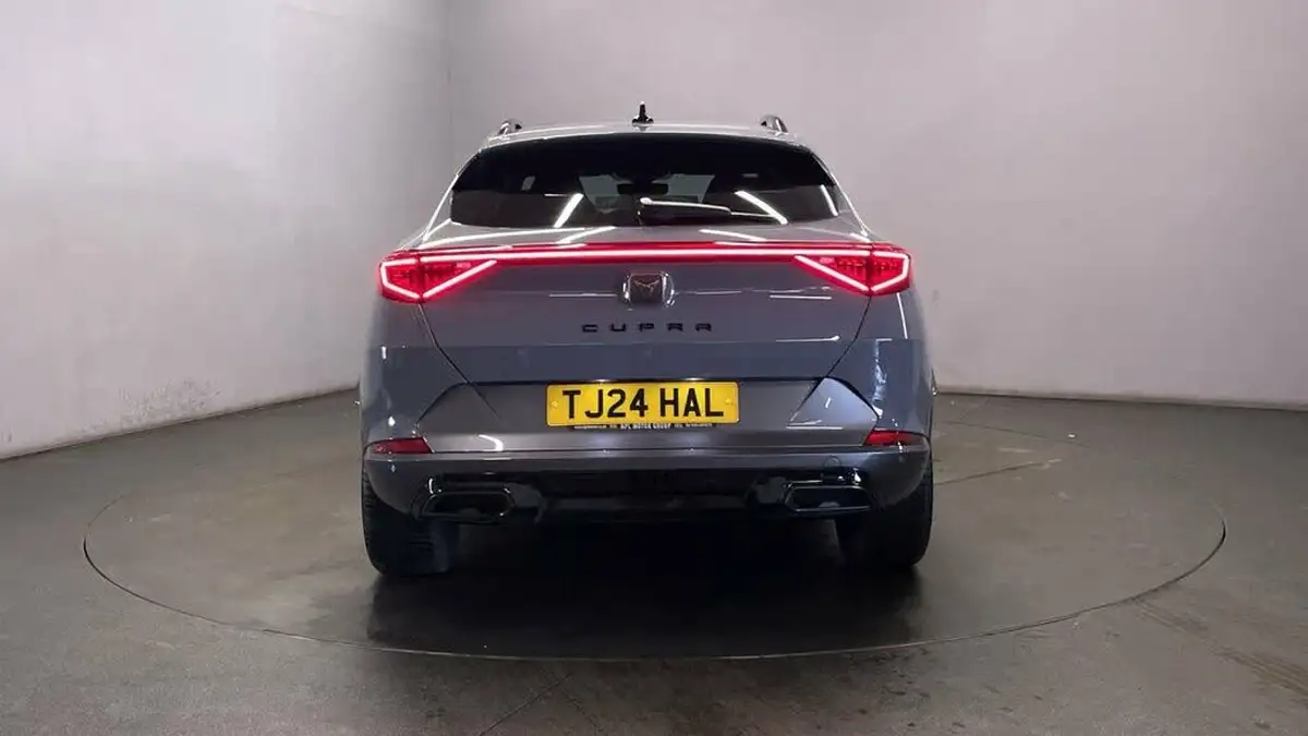 2024-cupra-formentor-15-tsi-v2-dsg-big-6