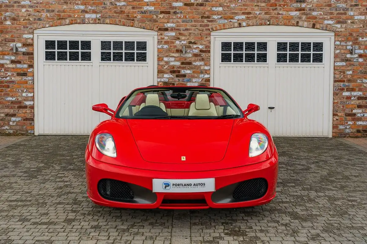 2009-ferrari-f430-43-f1-convertible-big-5