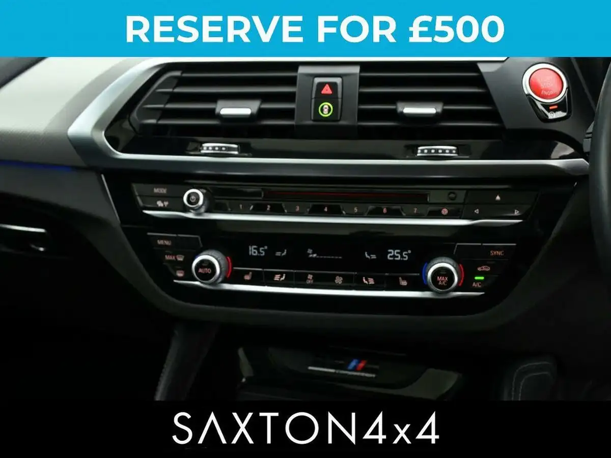 2020-bmw-x3-30-m-competition-big-19