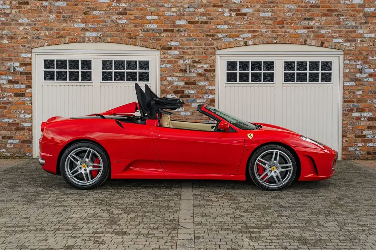 2009-ferrari-f430-43-f1-convertible-big-29