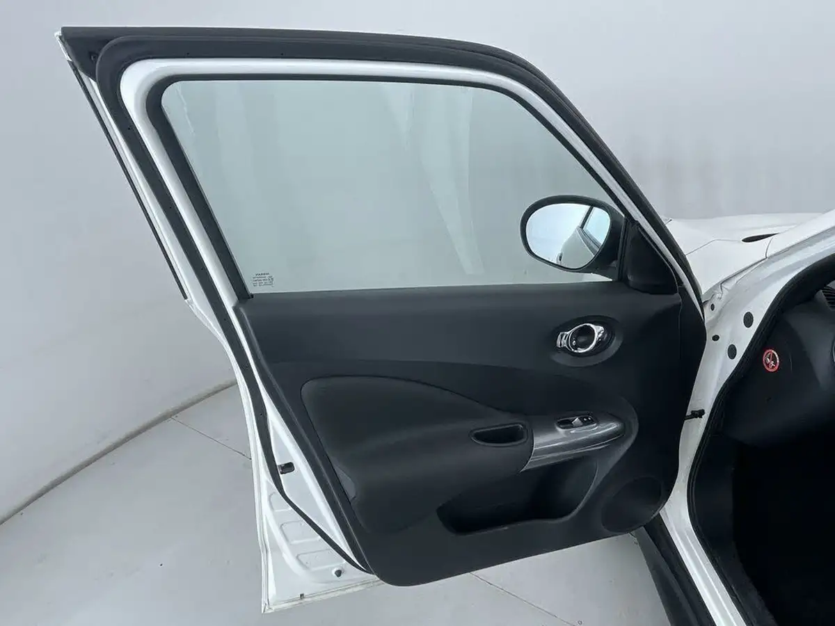 2013-nissan-juke-15td-tekna-big-21