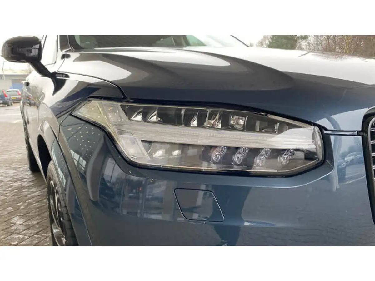 2024-volvo-xc90-20-b5-plus-big-44