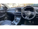 2023-mg-hs-15t-gdi-se-162ps-dct-small-10