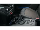 2019-mini-countryman-15-cooper-classic-auto-small-12