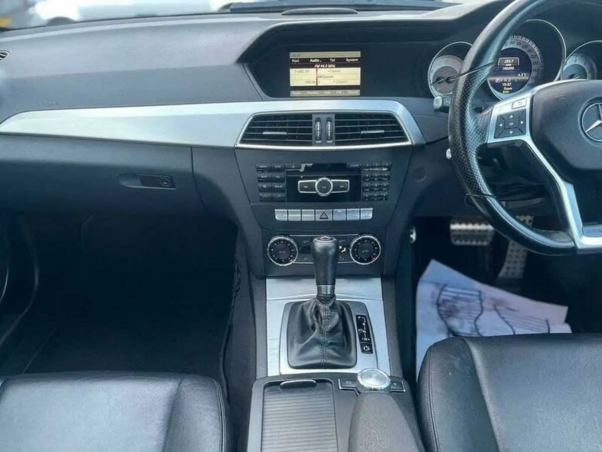 2012-mercedes-benz-c-class-16-c180-amg-sport-blue-f-saloon-4d-7g-tronic-plus-big-37