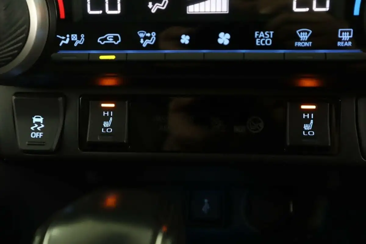 2021-toyota-rav4-25-vvt-i-excel-215bhp-big-25