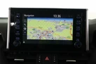 2021-toyota-rav4-25-vvt-i-excel-215bhp-small-36