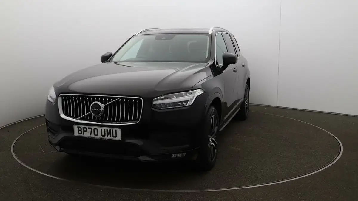 2021-volvo-xc90-20td-b5-momentum-big-33