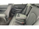 2021-bmw-3-series-20-330i-m-sport-saloon-4d-small-32