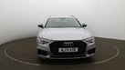 2022-audi-a6-avant-20-40-tfsi-black-edition-small-2