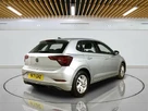 2021-volkswagen-polo-10-tsi-life-small-4