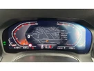 2021-bmw-3-series-20-330i-m-sport-saloon-4d-small-8