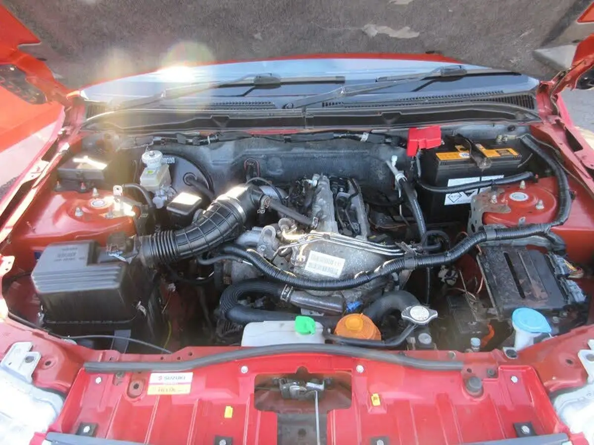 2008-suzuki-grand-vitara-16-big-20