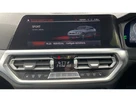 2021-bmw-3-series-20-330i-m-sport-saloon-4d-small-60