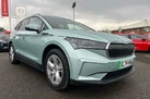 2024-skoda-enyaq-e-50-edition-small-39