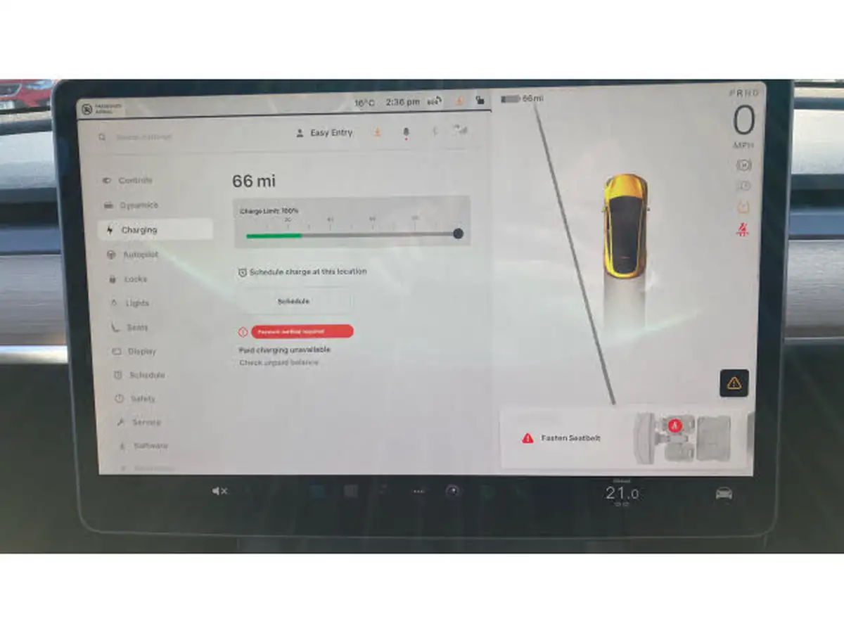 2022-tesla-model-y-e-rwd-big-25