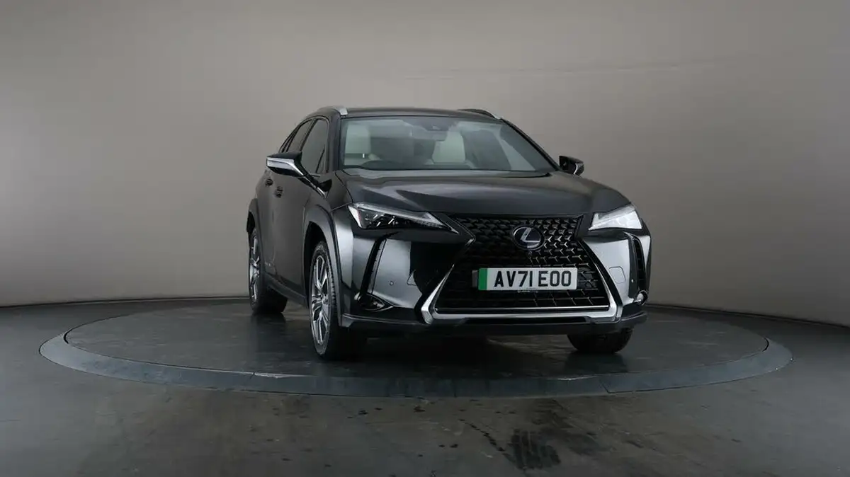 2021-lexus-ux-300e-e-ux-big-48