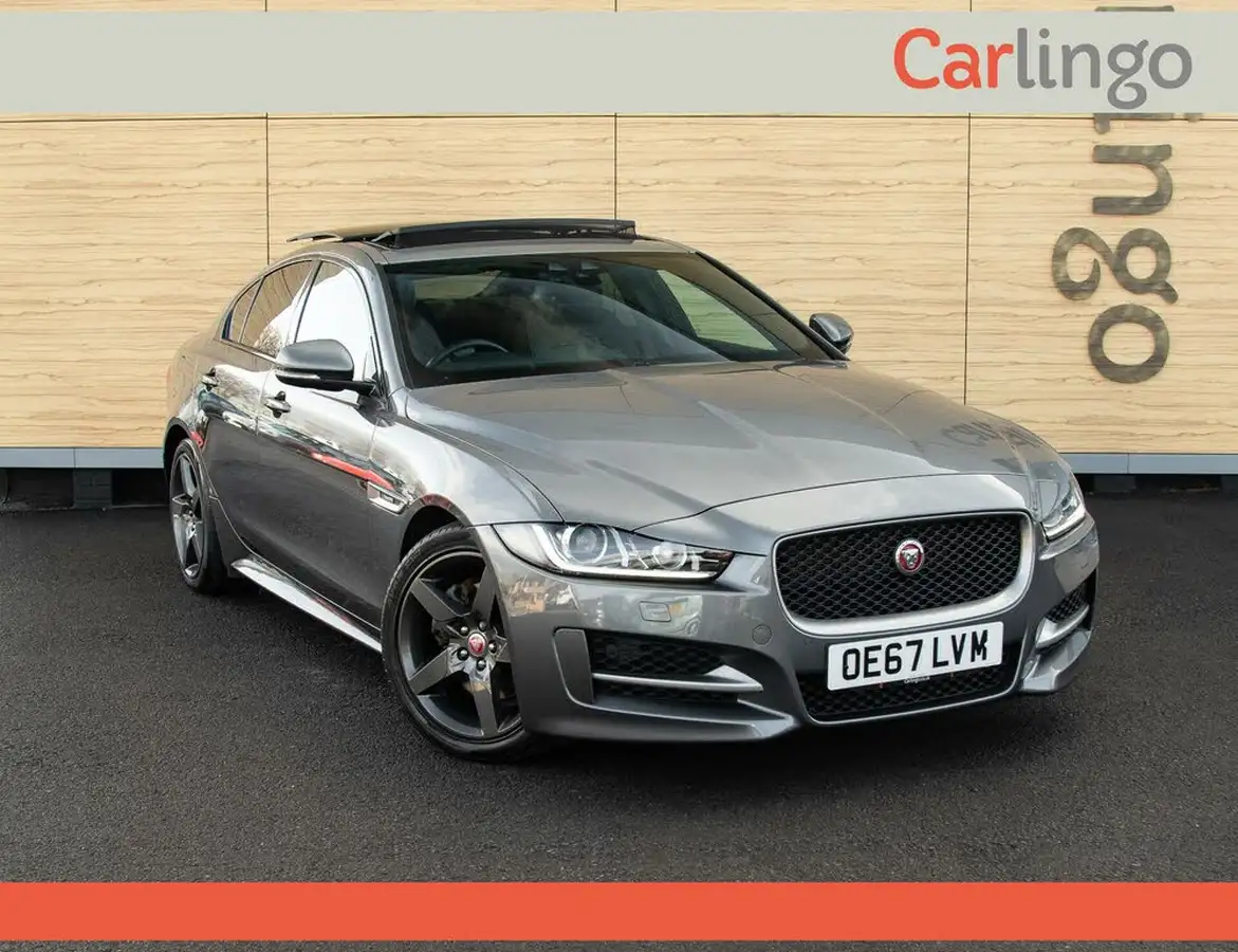 2017-jaguar-xe-20d-r-sport-180ps-ss-1999cc-auto-big-0