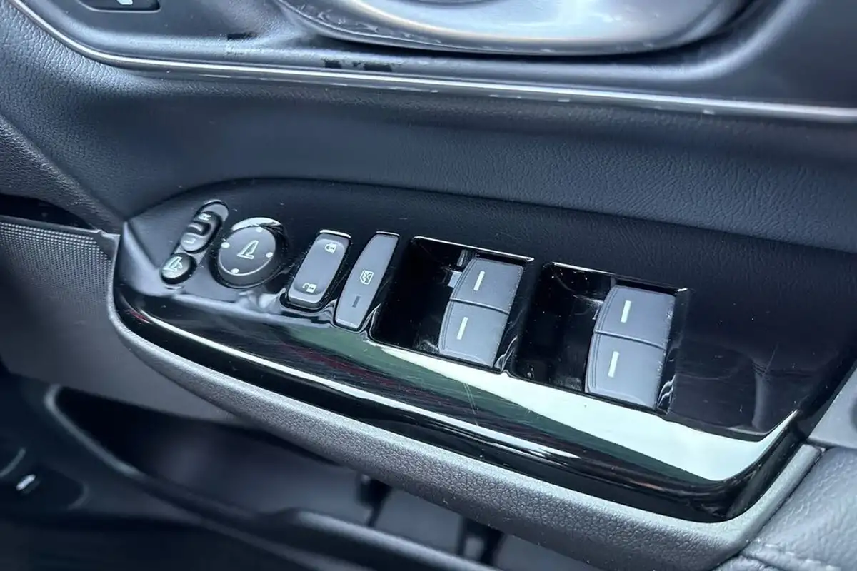 2021-honda-cr-v-20-i-mmd-ex-awd-hybrid-big-24