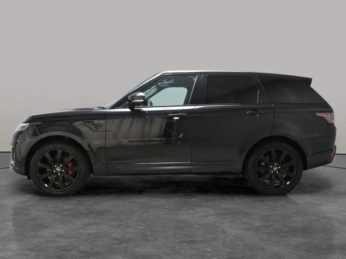 2021-land-rover-range-rover-sport-20-p400e-hse-dynamic-big-11