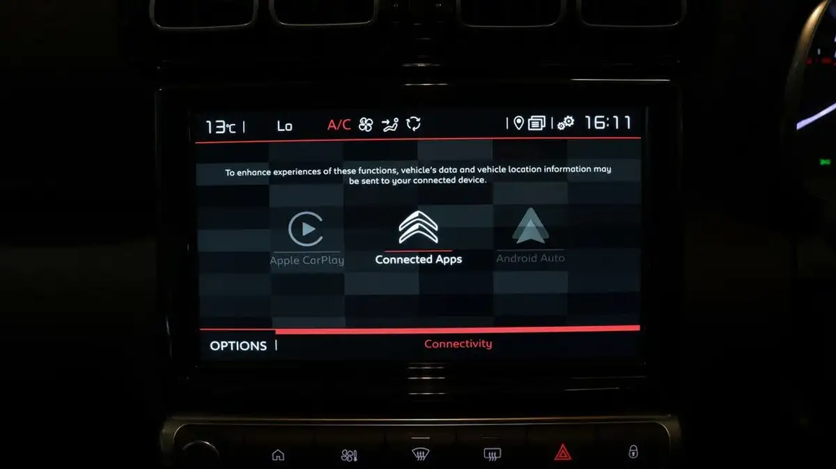 2023-citroen-c3-aircross-15-bluehdi-shine-plus-big-23