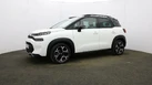 2023-citroen-c3-aircross-15-bluehdi-shine-plus-small-28