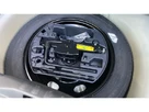 2023-citroen-c3-12-puretech-elle-83ps-ss-small-33