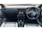 2023-citroen-c3-12-puretech-elle-83ps-ss-small-9
