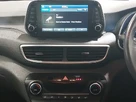 2019-hyundai-tucson-16-gdi-se-nav-small-6