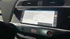 2021-jaguar-i-pace-ev400-black-small-10