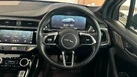 2021-jaguar-i-pace-ev400-black-small-14