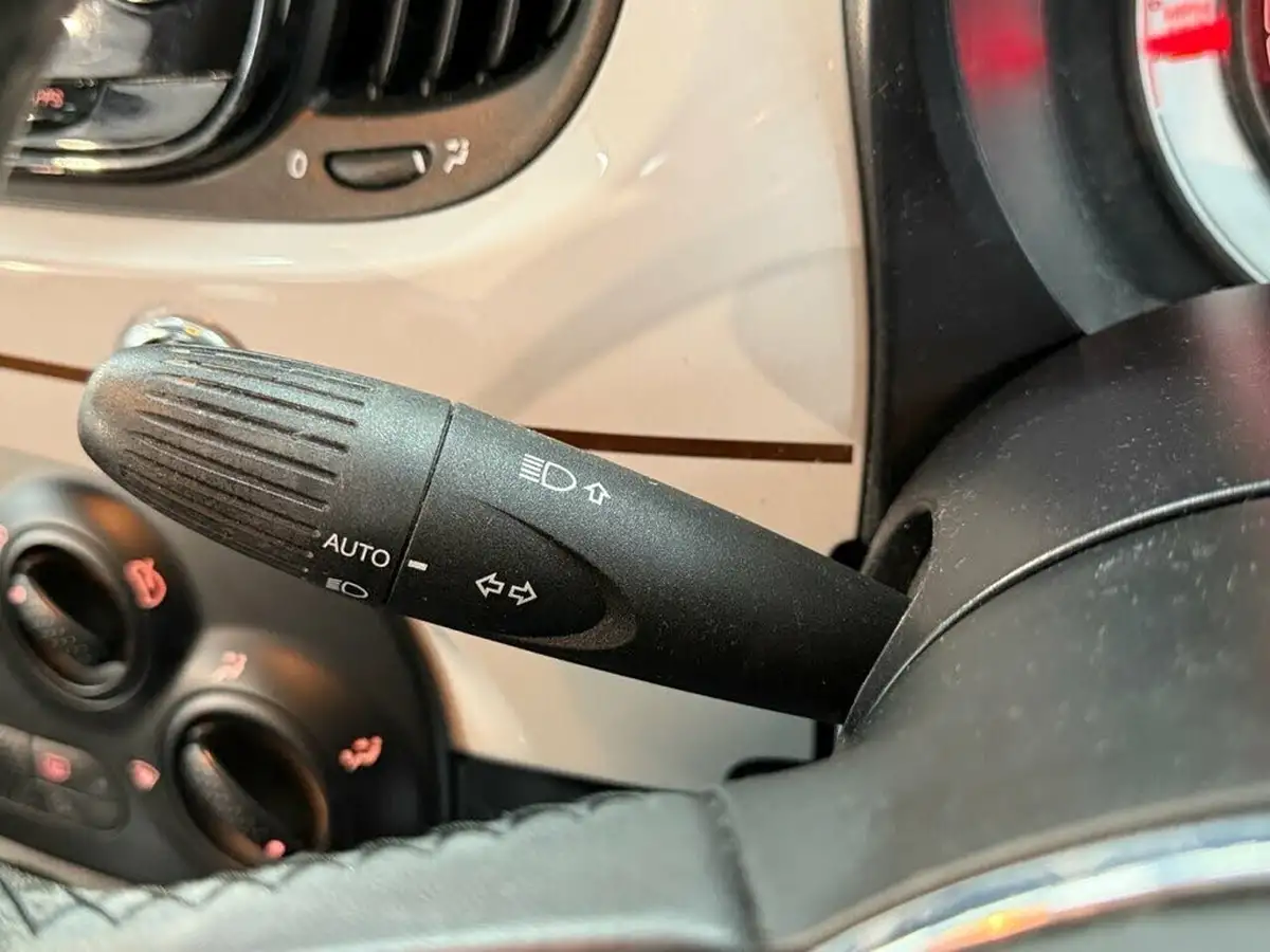 2018-fiat-500-12-collezione-fall-big-37