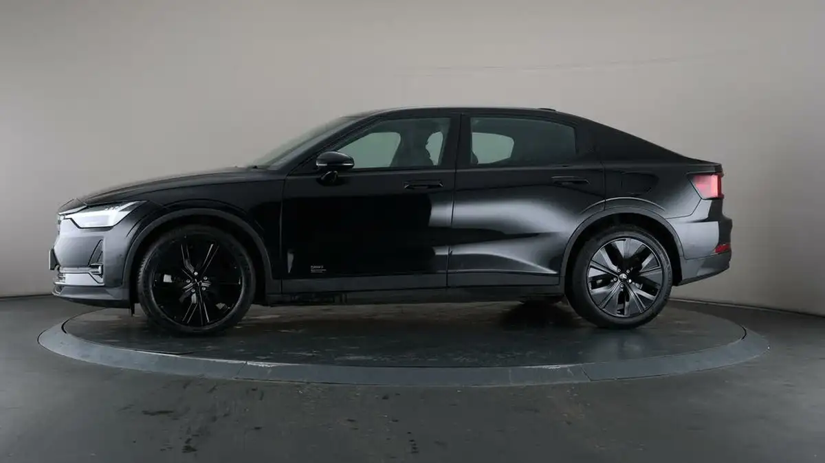 2022-polestar-polestar-2-e-ps2-165kw-standard-single-hatchback-big-30
