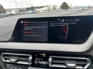 2023-bmw-1-series-15-118i-m-sport-lcp-dct-small-20