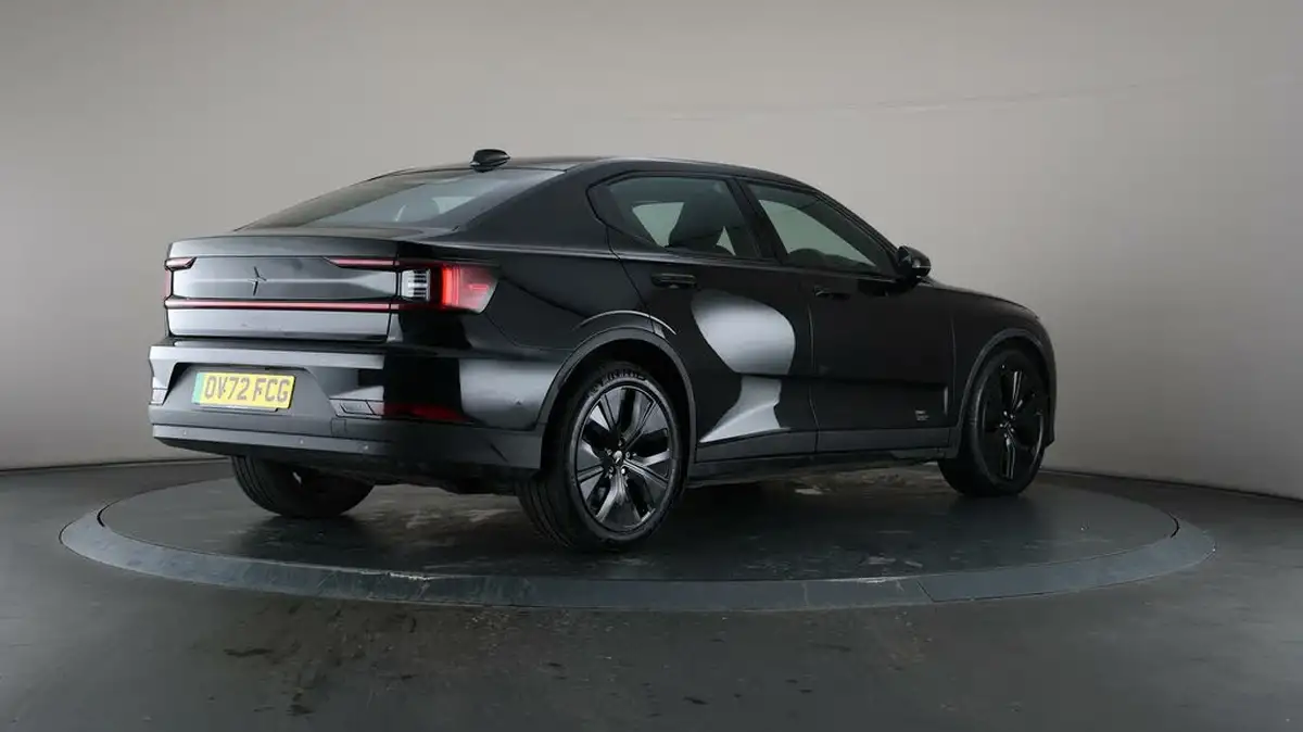 2022-polestar-polestar-2-e-ps2-165kw-standard-single-hatchback-big-58