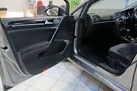 2016-volkswagen-golf-20tdi-gt-edition-5d-dsg-small-40