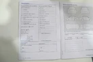 2016-volkswagen-golf-20tdi-gt-edition-5d-dsg-small-68
