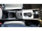 2021-honda-jazz-15-i-mmd-crosstar-ex-109ps-two-tone-small-37