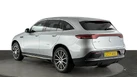 2021-mercedes-benz-eqc-e-eqc-400-amg-line-small-5