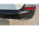 2021-honda-jazz-15-i-mmd-crosstar-ex-109ps-two-tone-small-13