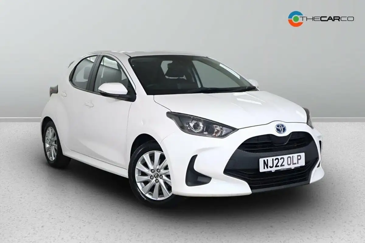 2022-toyota-yaris-15-vvt-i-icon-big-0