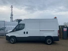 2019-iveco-daily-s-class-23td-35s12v-3520-h1-business-small-4