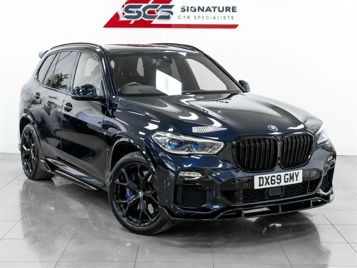 2019-bmw-x5-30td-xdrive-30d-m-sport-auto-big-7