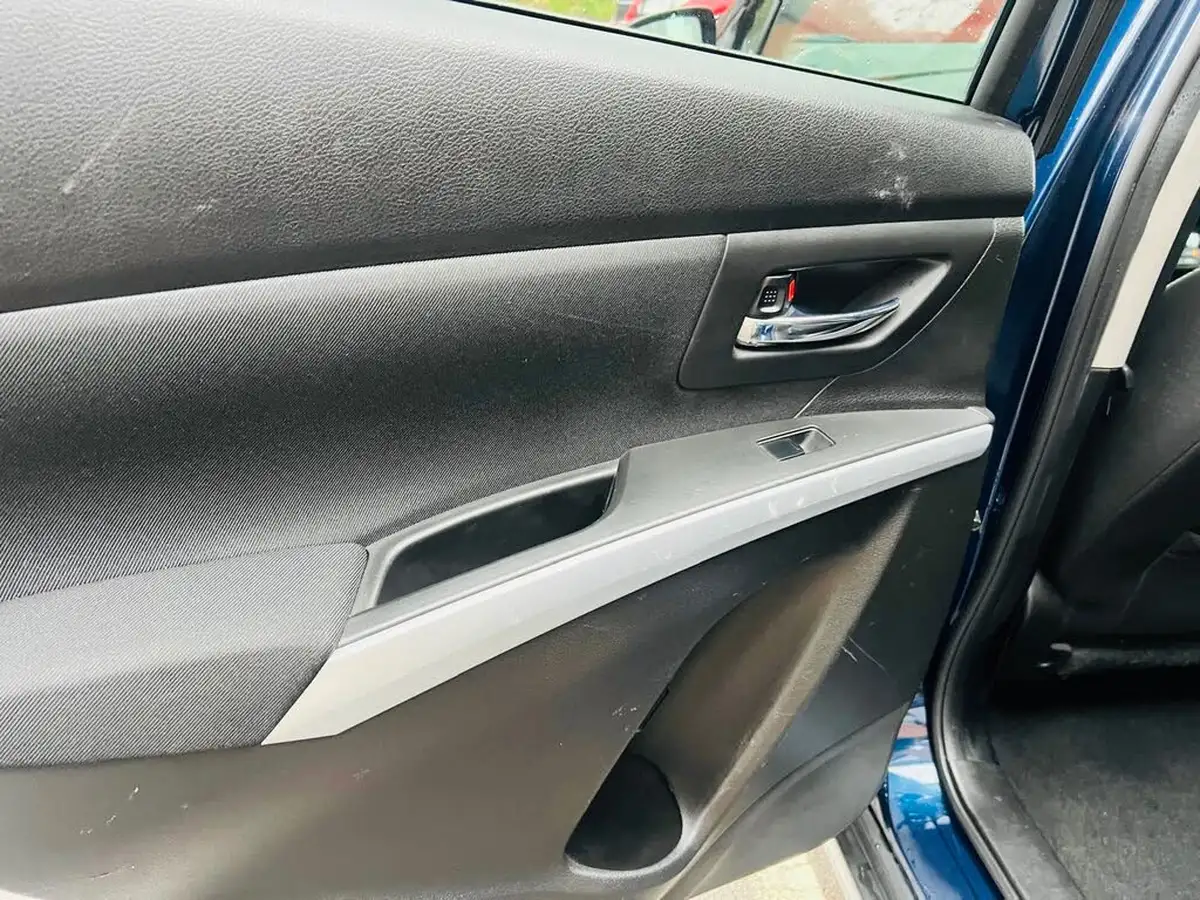 2017-suzuki-s-cross-10-boosterjet-sz-t-110ps-big-43