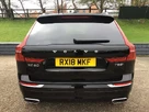 2018-volvo-xc60-20-t8-inscription-pro-390bhp-twin-engine-small-13